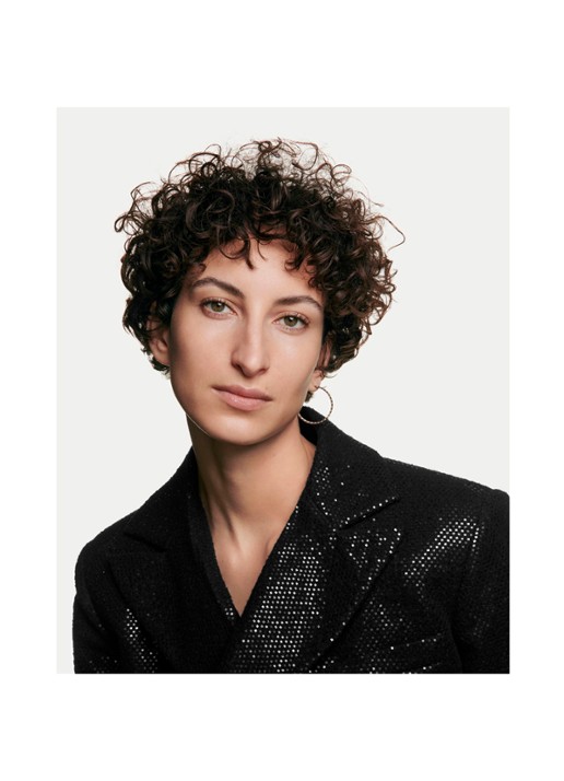 CHANEL TEINT BELLE MINE NATURELLE HYDRATATION ET LONGUE TENUE  - detail 5 br32 