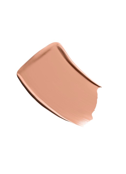 CHANEL TEINT BELLE MINE NATURELLE HYDRATATION ET LONGUE TENUE  - detail 3 br42 