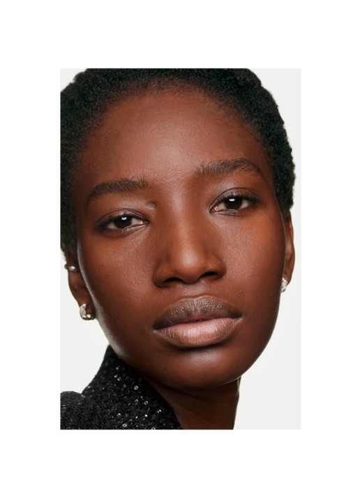 CHANEL TEINT BELLE MINE NATURELLE HYDRATATION ET LONGUE TENUE  - detail 5 br152
