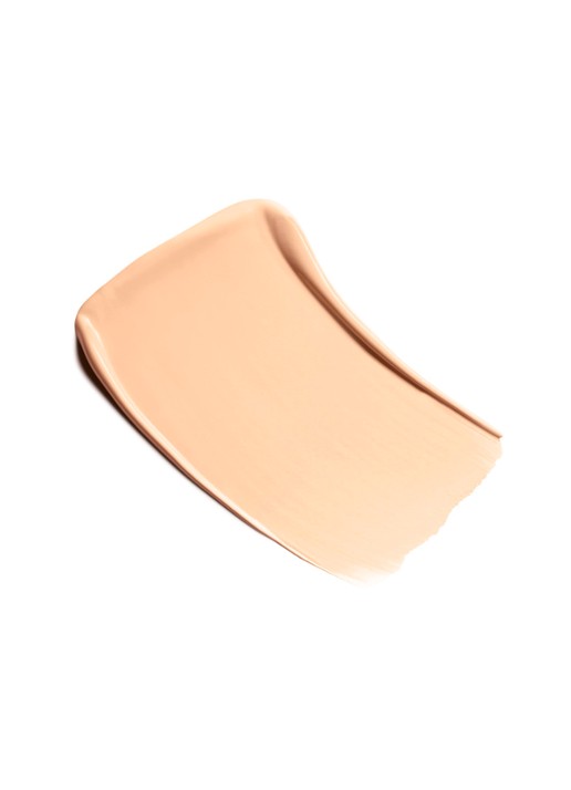 CHANEL TEINT BELLE MINE NATURELLE HYDRATATION ET LONGUE TENUE  - detail 4 bd11 