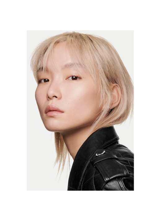 CHANEL TEINT BELLE MINE NATURELLE HYDRATATION ET LONGUE TENUE  - detail 5 bd11 