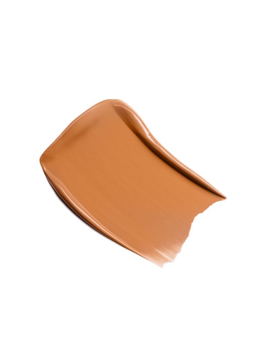 CHANEL TEINT BELLE MINE NATURELLE HYDRATATION ET LONGUE TENUE  - detail 4 bd111 