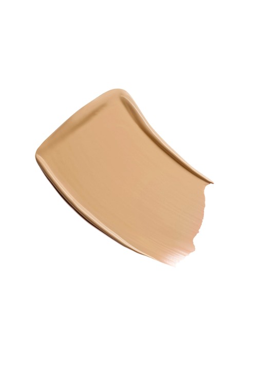 CHANEL TEINT BELLE MINE NATURELLE HYDRATATION ET LONGUE TENUE  - detail 4 bo53 