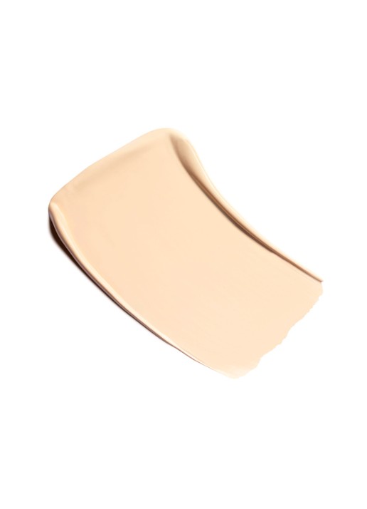 CHANEL TEINT BELLE MINE NATURELLE HYDRATATION ET LONGUE TENUE  - detail 4 b00 