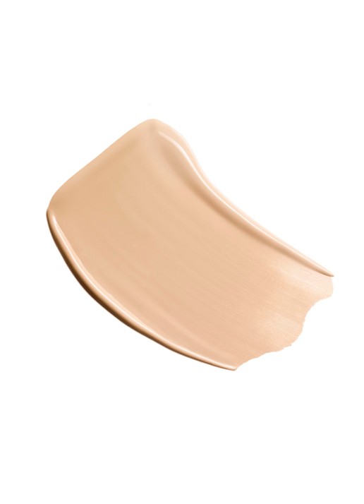 CHANEL TEINT MET VERVAGEND EFFECT. FLUWEELACHTIGE MATTE FINISH. - detail 4 bd21 