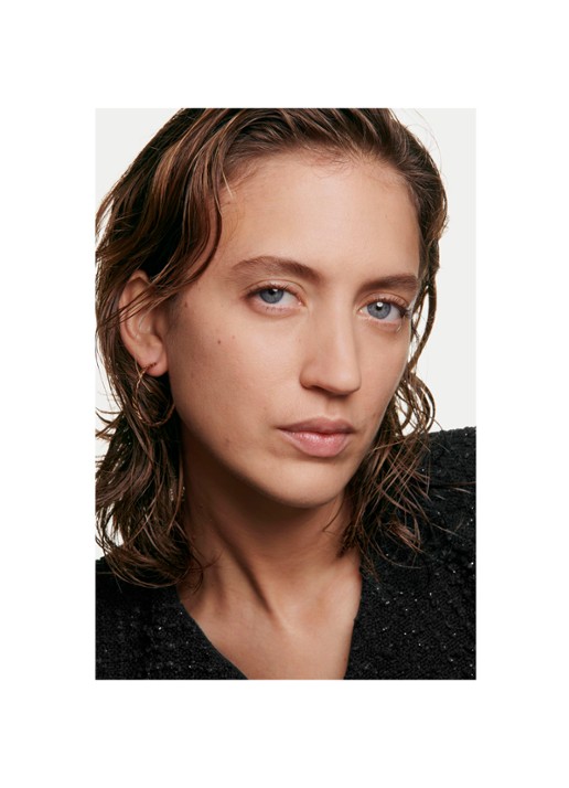 CHANEL TEINT MET VERVAGEND EFFECT. FLUWEELACHTIGE MATTE FINISH. - detail 5 b40 