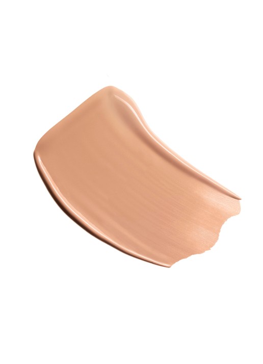 CHANEL TEINT MET VERVAGEND EFFECT. FLUWEELACHTIGE MATTE FINISH. - voorkant 5 br42