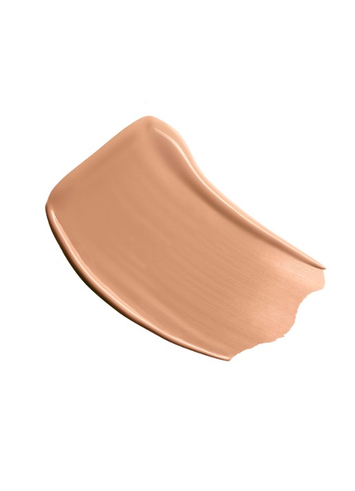 CHANEL TEINT MET VERVAGEND EFFECT. FLUWEELACHTIGE MATTE FINISH. - detail 4 b60 