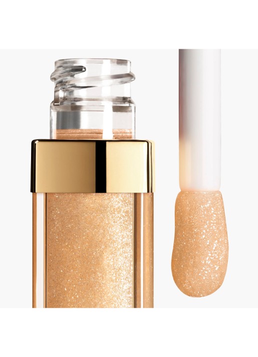 CHANEL TOP COAT - achterkant 6 774 excitation