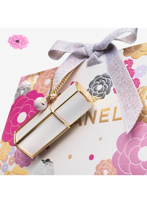 CHANEL TWIST AND SPRAY SET NAVULLINGEN – EAU DE PARFUM - detail 3 undefined