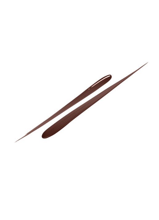 CHANEL UITERST NAUWKEURIGE, VLOEIBARE, LANGHOUDENDE EYELINER DIE NIET UITLOOPT - detail 3 514 ultra brun
