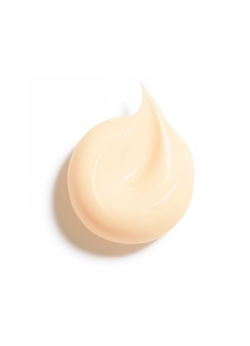 CHANEL ULTIEM MASKER: REGENEREERT EN VERSTERKT - detail 2 undefined