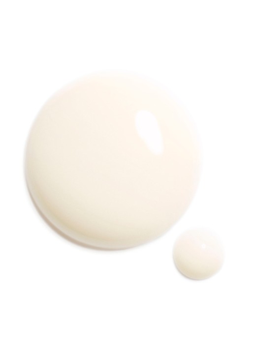 CHANEL ULTIEM OOGSERUM: REGENEREERT EN VERHELDERT - detail 2 undefined