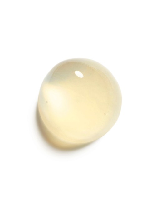 CHANEL ULTIEM SERUM : REGENEREERT EN HERSTELT - detail 3 undefined