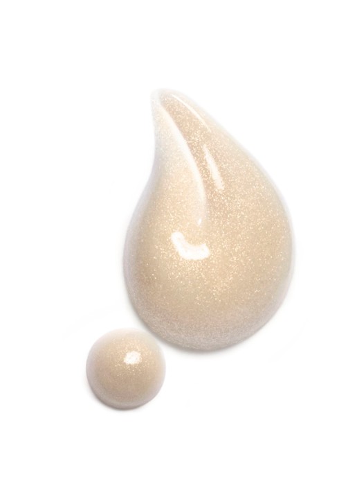 CHANEL ULTIEME BASIS: HYDRATEREN EN LATEN STRALEN - detail 2 undefined