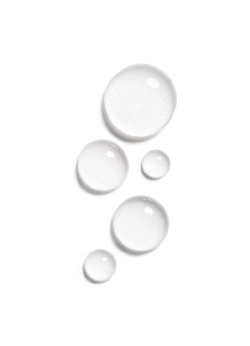 CHANEL ULTIEME LOTION: EXFOLIEERT EN VERHELDERT - detail 3 undefined