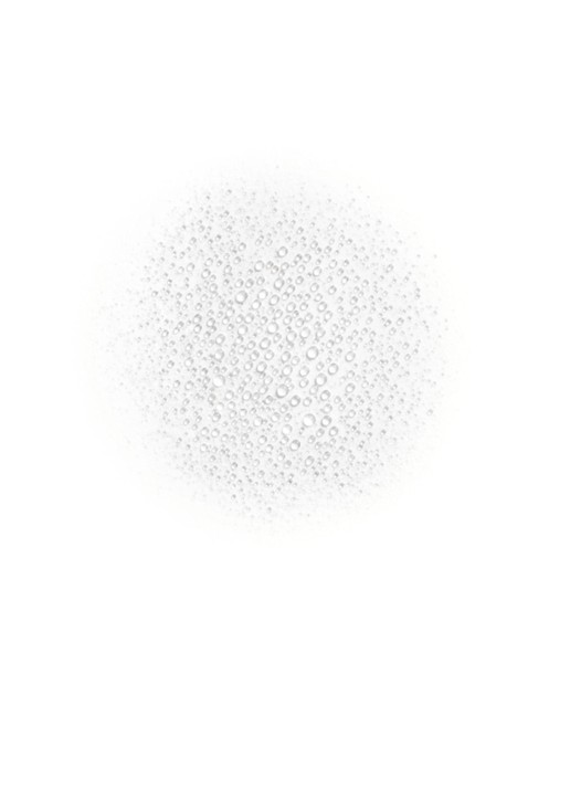 CHANEL ULTIEME NEVEL: BESCHERMEN EN HYDRATEREN - detail 2 undefined