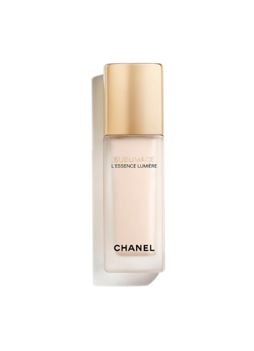 CHANEL ULTIEME PERFECTIE VAN DE HUID