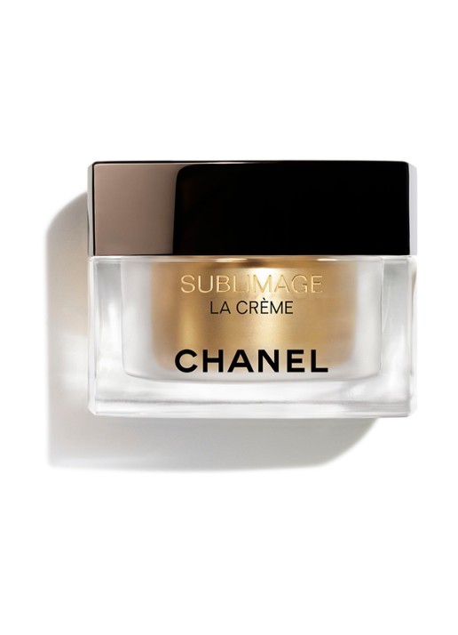 CHANEL ULTIEME VERZORGING