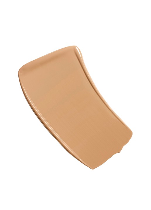 CHANEL VERHELDEREN – HYDRATEREN – BESCHERMEN - detail 4 bd41 