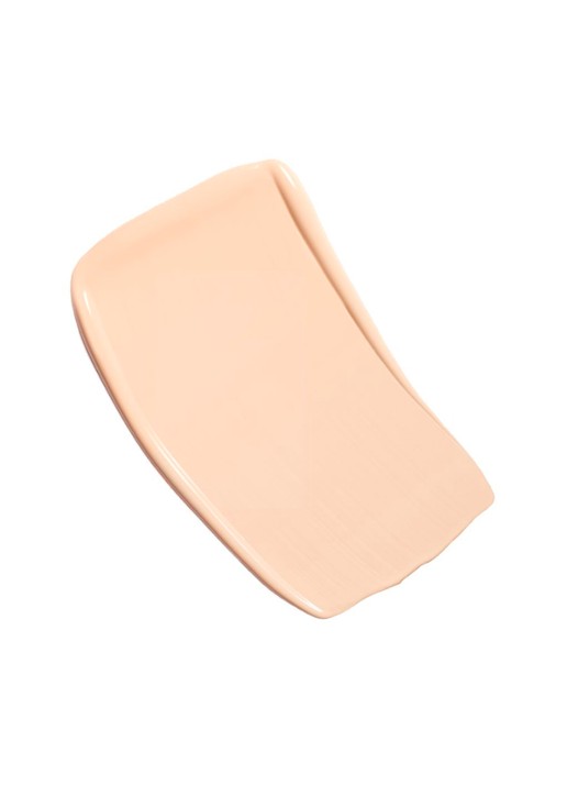 CHANEL VERHELDEREN – HYDRATEREN – BESCHERMEN - detail 4 bd01