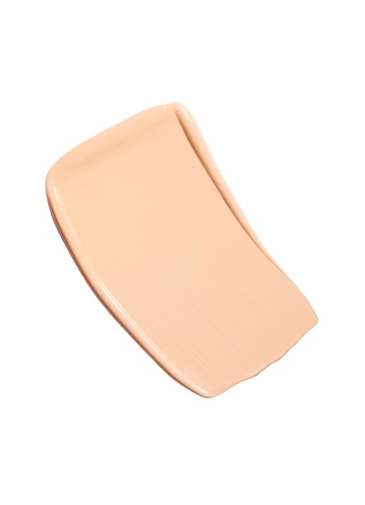 CHANEL VERHELDEREN – HYDRATEREN – BESCHERMEN - detail 3 b10 