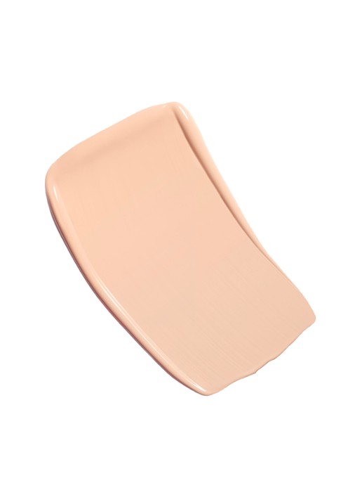 CHANEL VERHELDEREN – HYDRATEREN – BESCHERMEN - detail 4 br12 