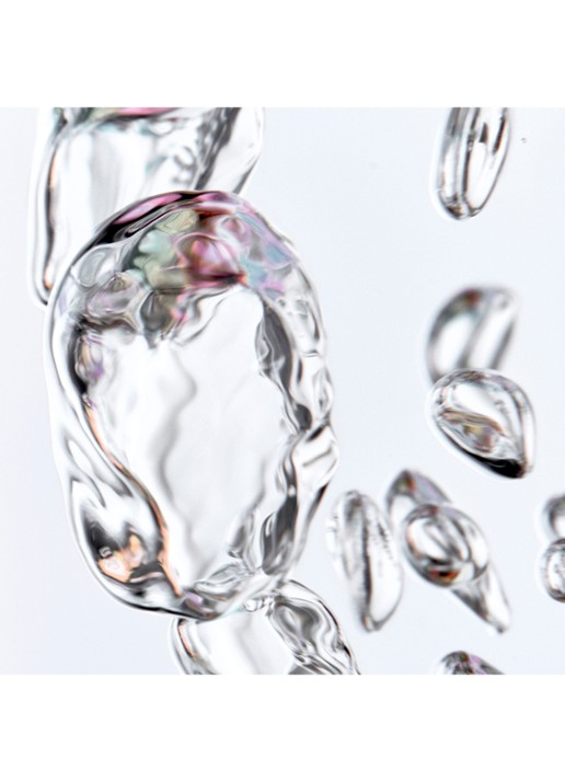 CHANEL VERHELDERENDE, EGALISERENDE EN KALMERENDE SERUM  - detail 6 undefined