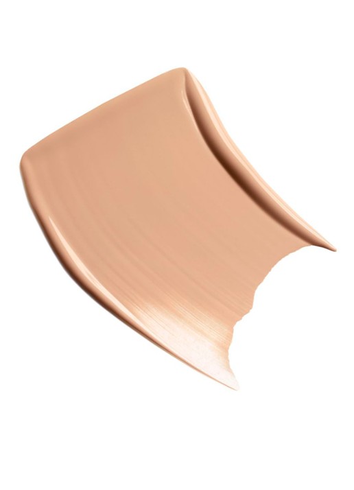 CHANEL VITALUMIÈRE FLUIDE DE TEINT HYDRATATION ÉCLAT - FOUNDATION - detail 3 50 - naturel