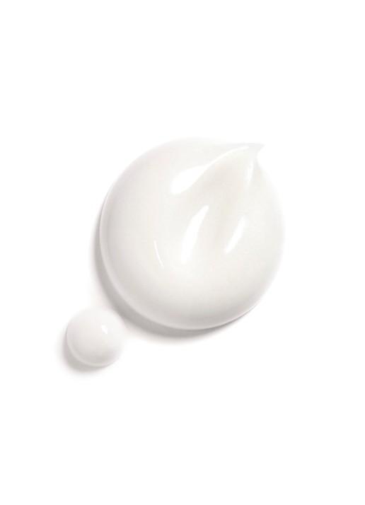 CHANEL VLOEIBAAR HYDRATEREND VERHELDEREND - detail 2 undefined
