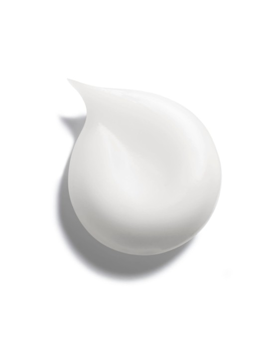 CHANEL VOEDEN – BESCHERMEN – VERHELDEREN - detail 3 undefined