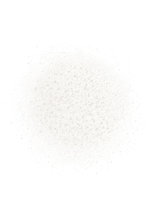 CHANEL VOEDEN – VERKWIKKEN – BESCHERMEN  - detail 2 undefined