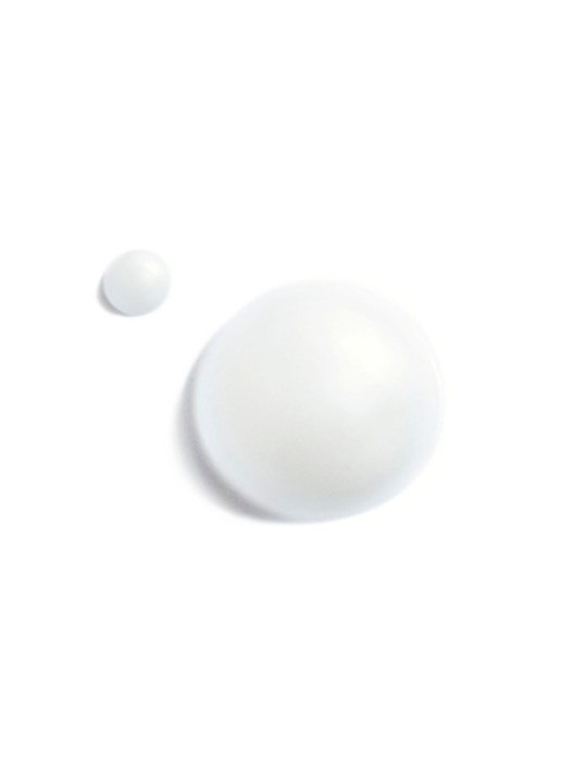 CHANEL VOEDEN – VERZACHTEN – VERHELDEREN - detail 3 undefined