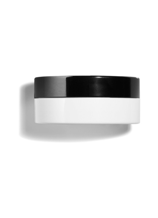 CHANEL VOEDENDE LIPPENBALSEM