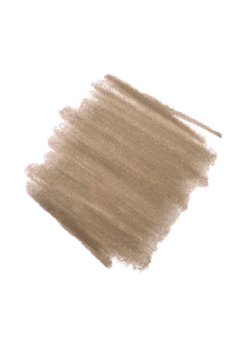 CHANEL VORMEND WENKBRAUWPOTLOOD - detail 4 20 blond cendré 
