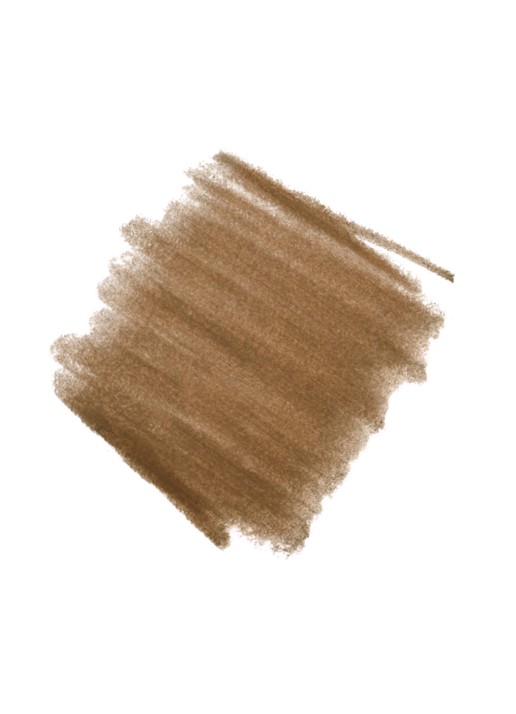 CHANEL VORMEND WENKBRAUWPOTLOOD - detail 3 30 brun naturel 