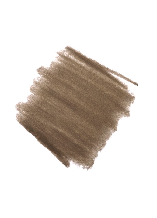 CHANEL VORMEND WENKBRAUWPOTLOOD - detail 4 40 brun cendré 