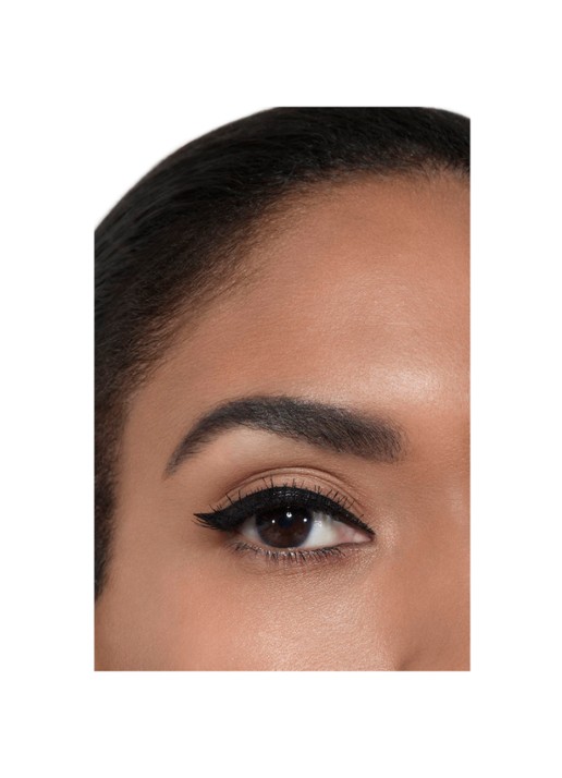 CHANEL WATERPROOF EYELINERPEN VOOR INTENSITEIT EN PRECISIE  - detail 5 10 noir