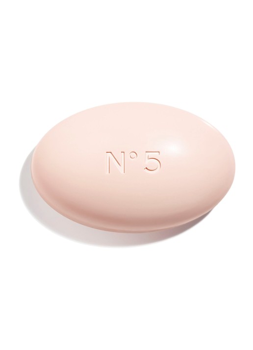 CHANEL ZEEP