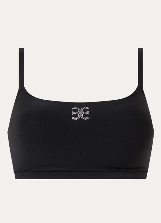 Chantelle Bralette met kant