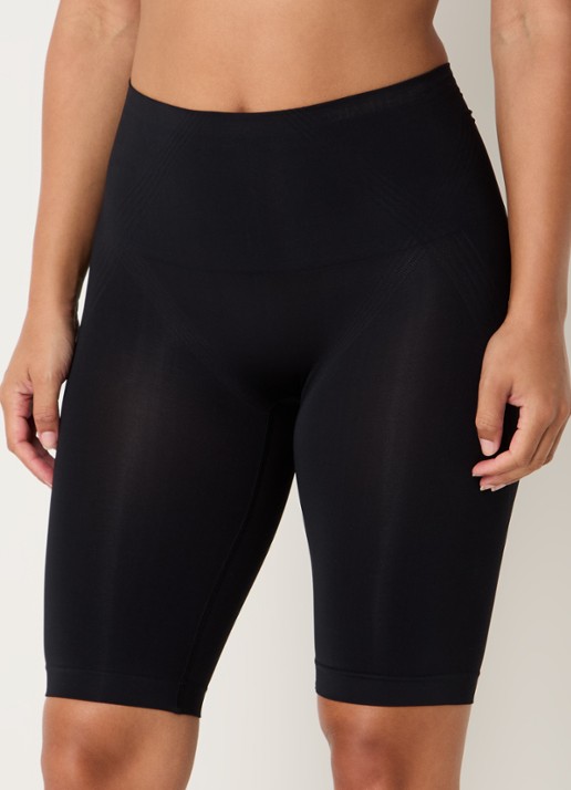 Chantelle High waisted corrigerende legging
