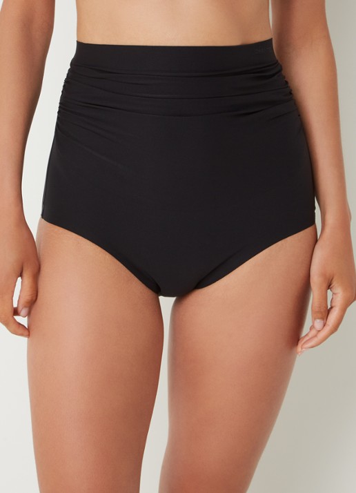 Chantelle Maternity high waisted naadloze zwangerschapsslip