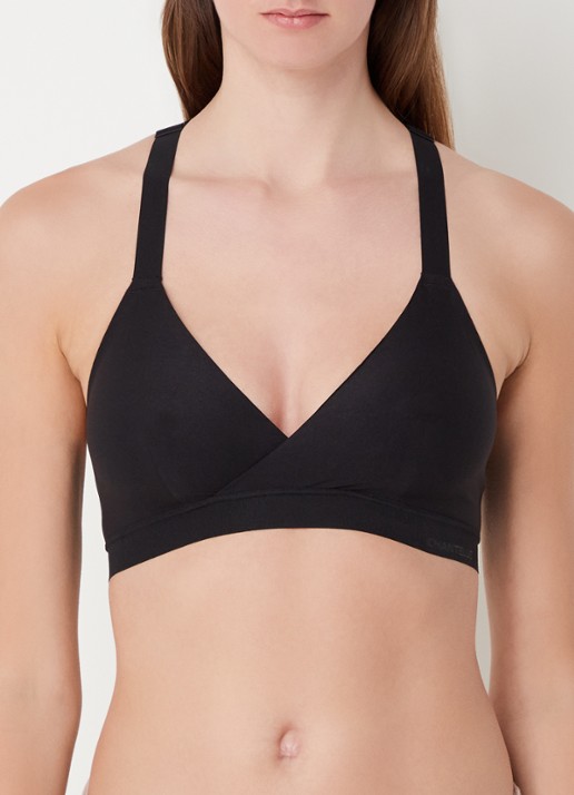 Chantelle Maternity naadloze voedings bralette