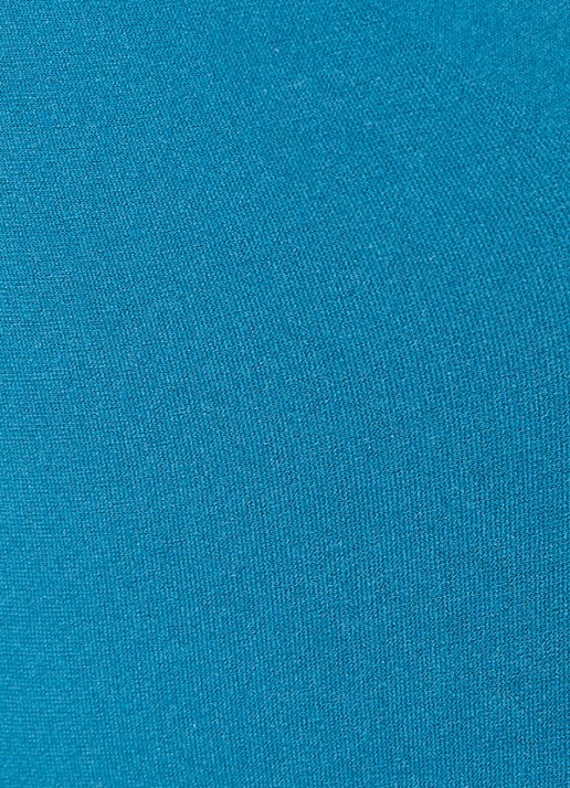 Chantelle Naadloze bralette met vulling - detail 4 zeegroen