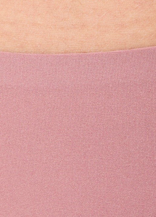 Chantelle Naadloze string - detail 4 roze