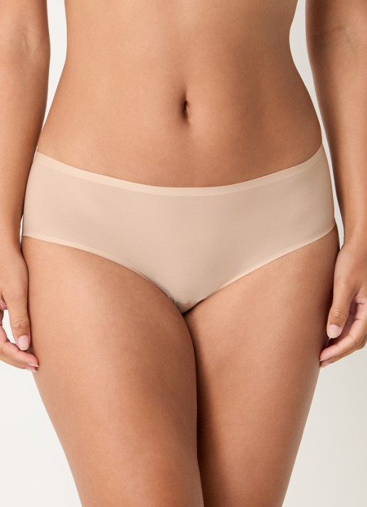 Chantelle One-size-fits-all naadloze hipster in 3-pack
