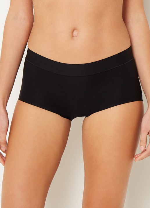 Chantelle One-size-fits-all naadloze hipster
