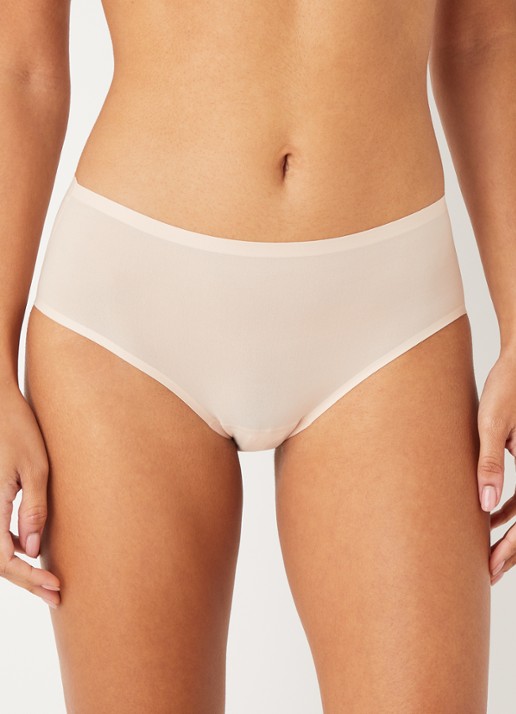 Chantelle One-size-fits-all naadloze hipster