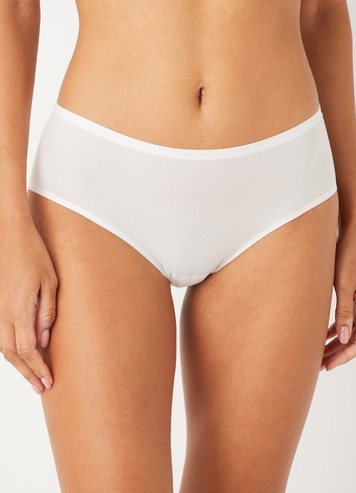 Chantelle One-size-fits-all naadloze hipster
