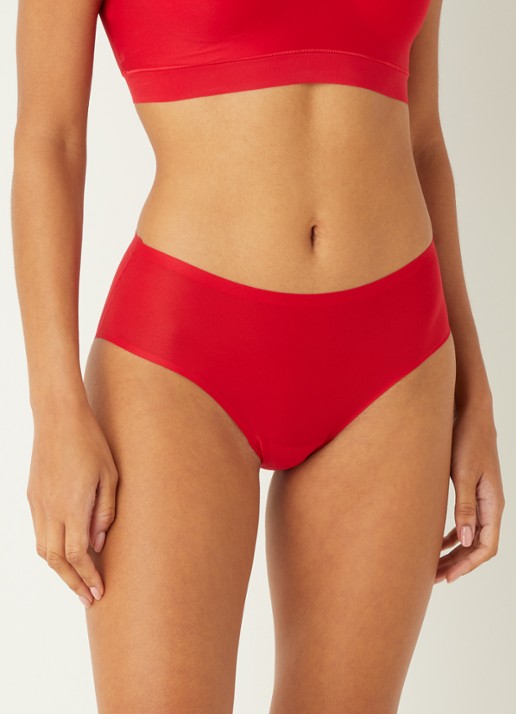 Chantelle One-size-fits-all naadloze hipster